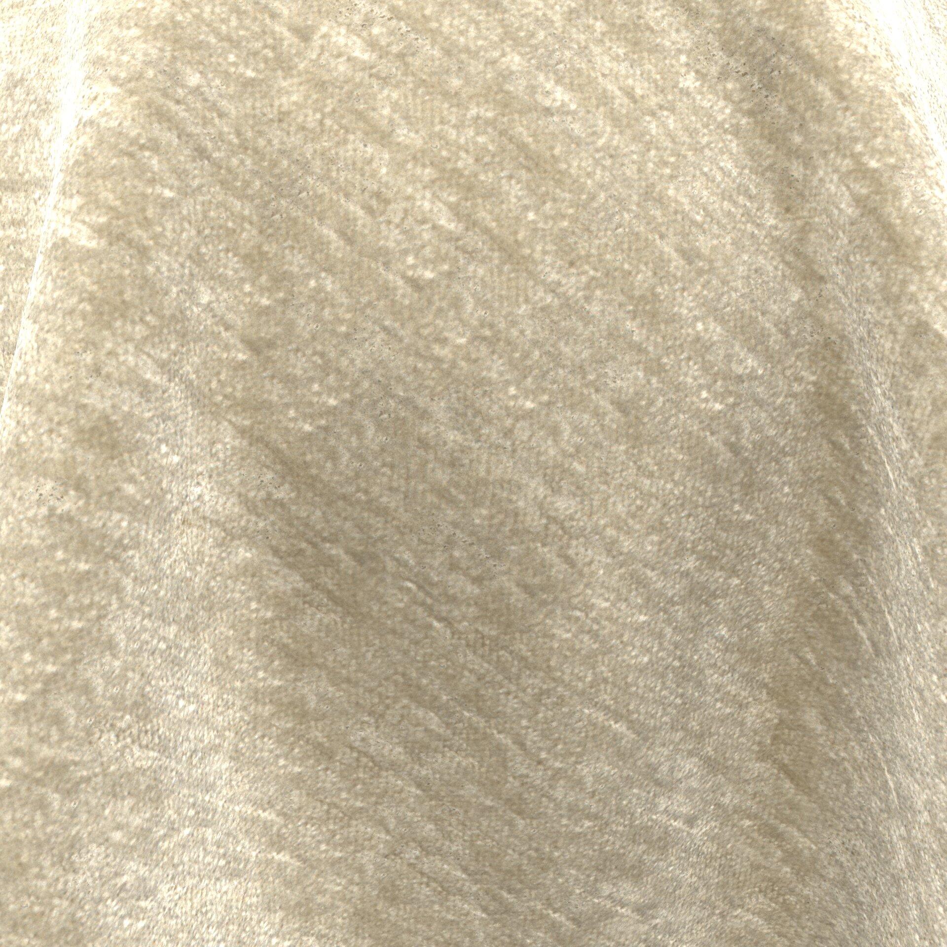 Widi_Linen