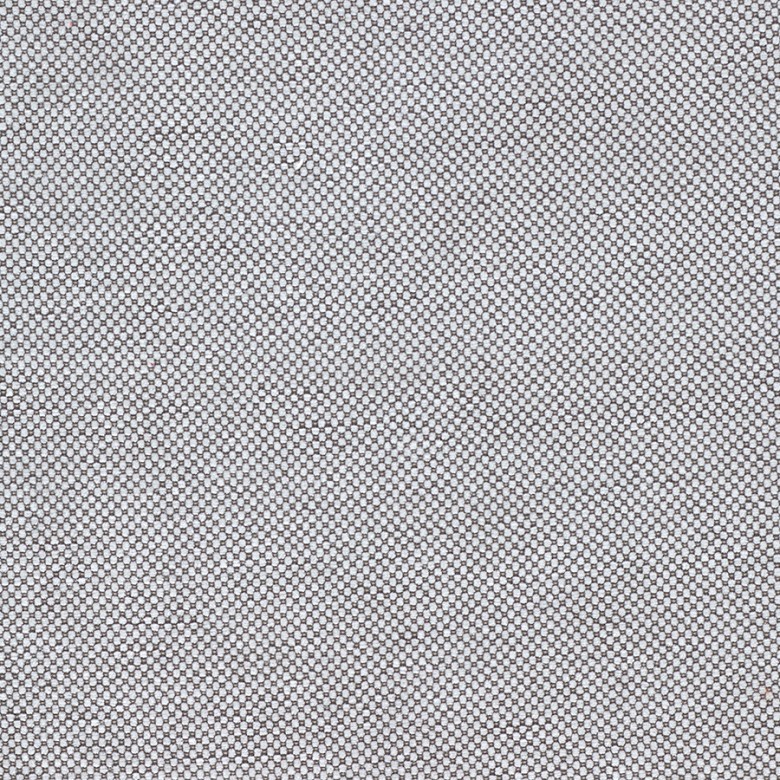 Cernobbio