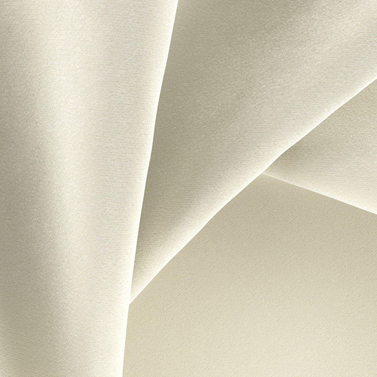 Genesis_Wool