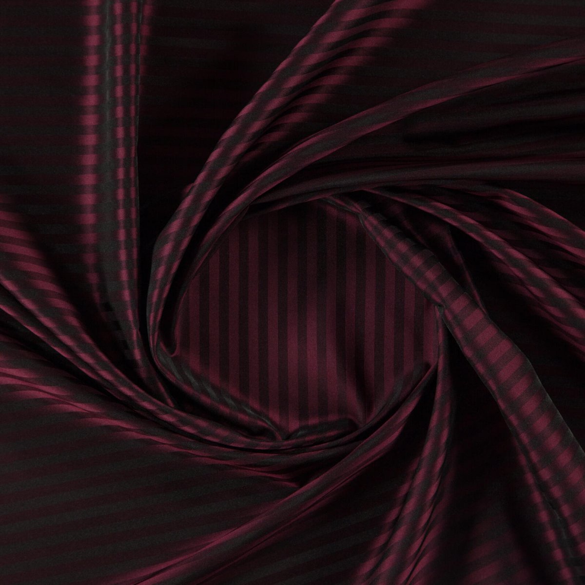 Slate