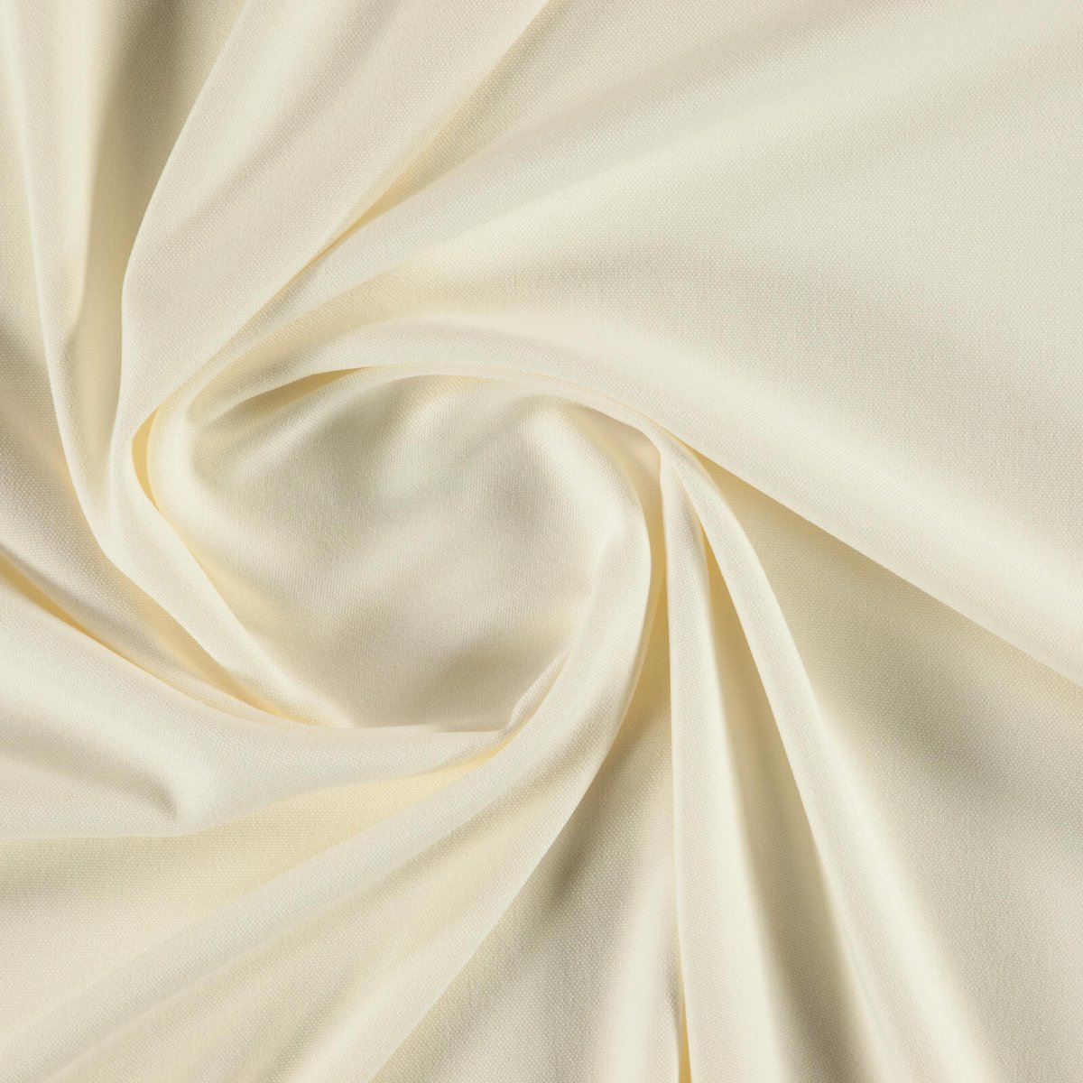 Cashmere