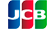 JCB JCB