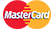Mastercard Worldwide Mastercard Worldwide