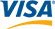 VISA International VISA International
