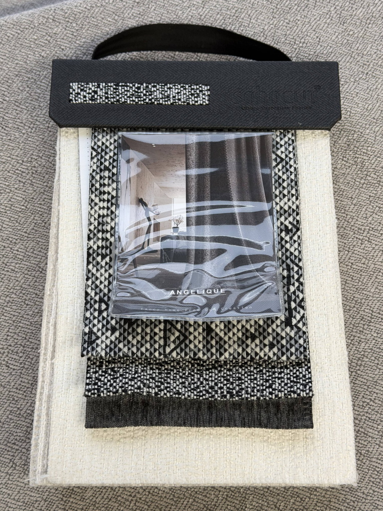 IMG_6717.jpg